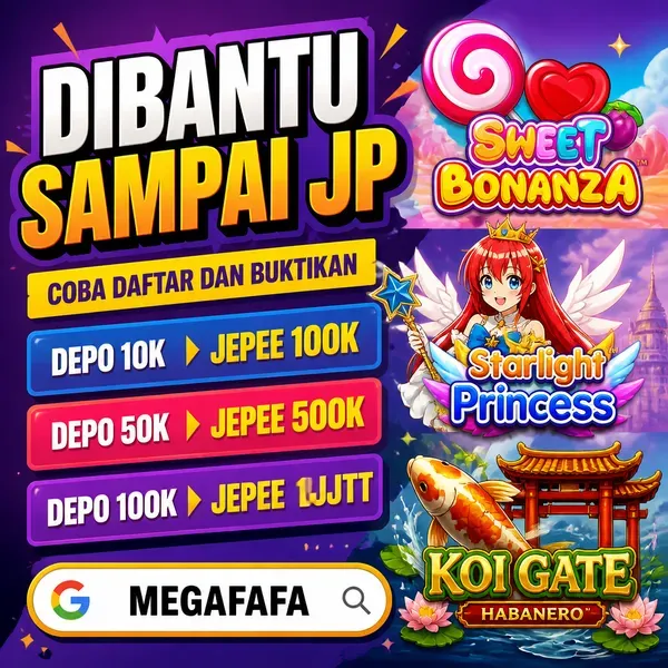 alibaba77bet
